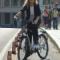BikeCafe